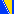 Bosnia-Herzegovina