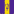 Barbados