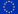 European Union