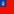 Myanmar