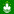 Macau