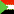 Sudan