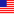 United States