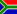 South Africa