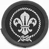Affiliations