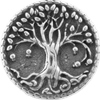 Roots