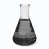Science